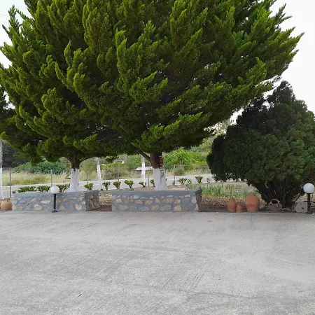 View Διαμέρισμα Καλαβάρδα