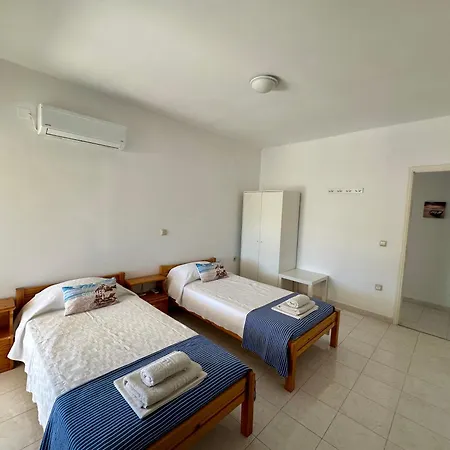 View Apartment Kalavarda